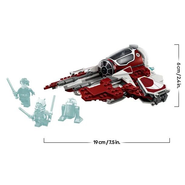 lego-star-wars-interceptor-jedi-ahsoki-75401-minimalny-wiek-dziecka-8