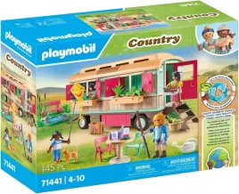 klocki-konstrukcyjne-playmobil-zestaw-145-elementow-plastikowe-4-lata