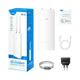 router-bezprzewodowy-cudy-lt400-outdoor-ip65-na-karte-nano-sim-wifi4-4g-lte