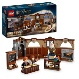 lego-harry-potter-76442-zamek-hogwart-zajecia-z-zaklec-i-urokow