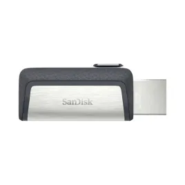 pendrive-sandisk-256gb-ultra-dual-drive-usb-type-c