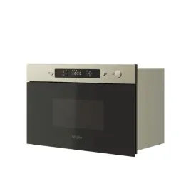 kuchenka-mikrofalowa-whirlpool-mbna900x-750w-22l