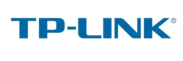switch-tp-link-tl-sg105e-5-portow-liczba-portow-5