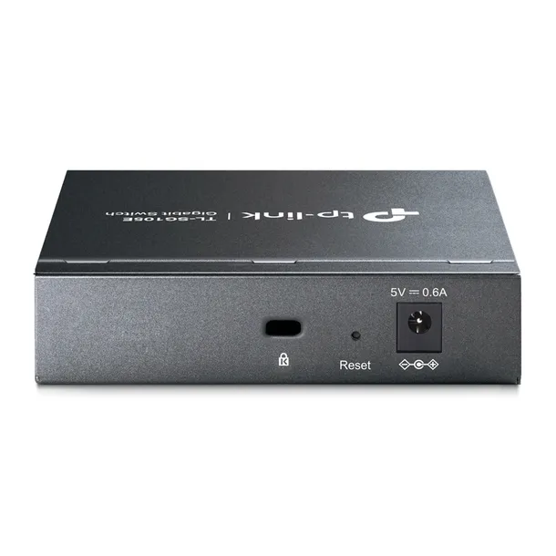 switch-tp-link-tl-sg105e-5-portow-waga-z-opakowaniem-0-46-kg-liczba-portow-lan-rj-45-5