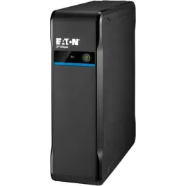 zasilacz-awaryjny-ups-eaton-3p-ellipse-700-usb-fr-3p700uf