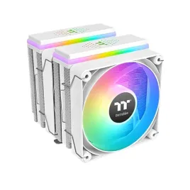 chlodzenie-procesora-powietrzem-thermaltake-cl-p139-ca12sw-a