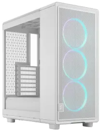 obudowa-fractal-design-fde-epoch-white-midi-tower-bialy