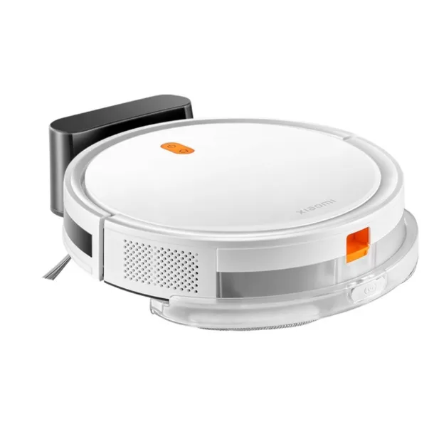 robot-sprzatajacy-xiaomi-e5-bialy-komunikacja-dotykowy-panel-sterowania
