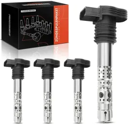 frankberg-06b905115d-cewka-zaplonowa-4-pinowa-do-a3-a4-a6-4-szt