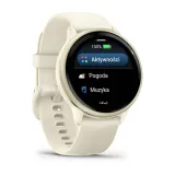 smartwatch-garmin-vivoactive-6-bezowy-material-paska-tworzywo-sztuczne