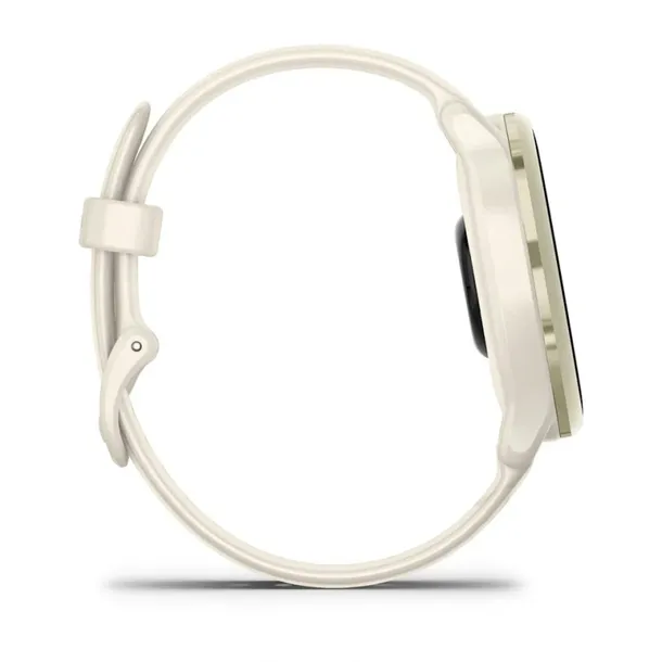 smartwatch-garmin-vivoactive-6-bezowy-ksztalt-koperty-okragla