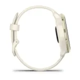 smartwatch-garmin-vivoactive-6-bezowy-ksztalt-koperty-okragla
