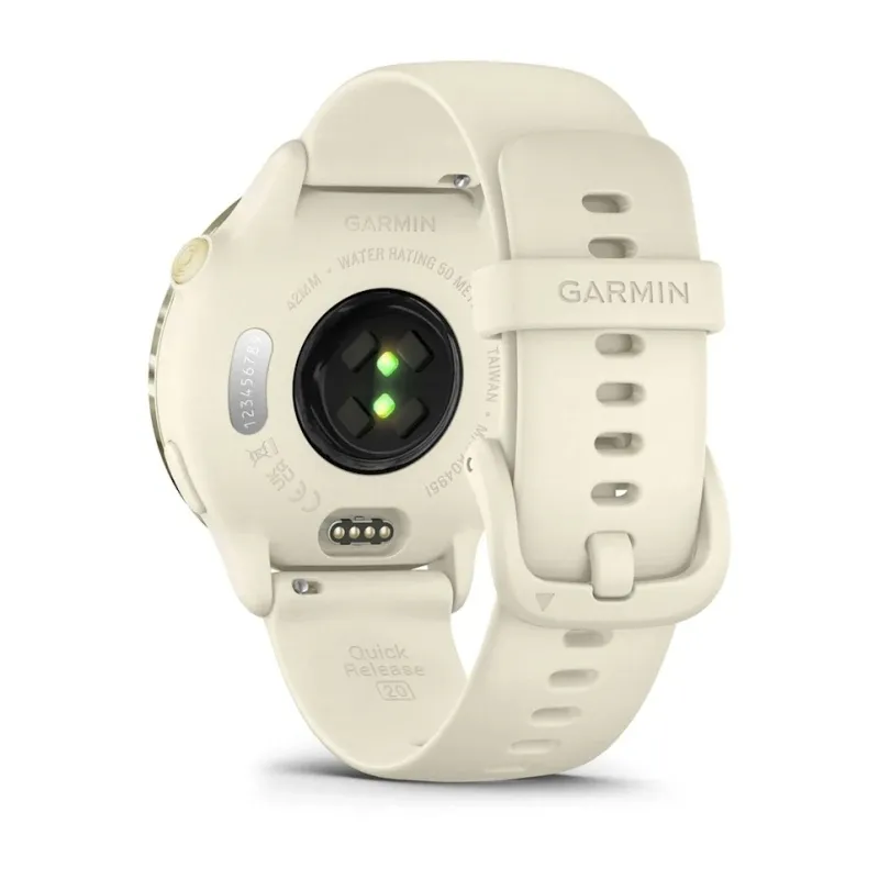 smartwatch-garmin-vivoactive-6-bezowy-material-paska-tworzywo-sztuczne