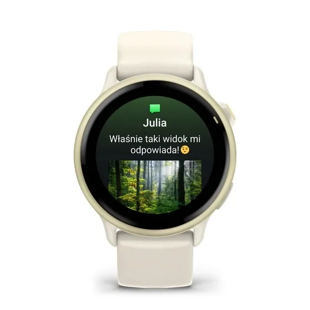 smartwatch-garmin-vivoactive-6-bezowy-czujniki-krokomierz