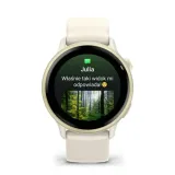 smartwatch-garmin-vivoactive-6-bezowy-czujniki-krokomierz