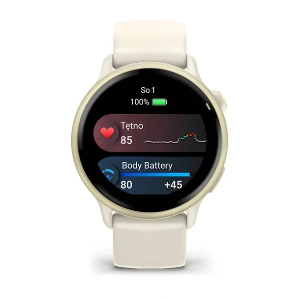 smartwatch-garmin-vivoactive-6-bezowy-ekran-dotykowy-tak