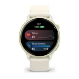 smartwatch-garmin-vivoactive-6-bezowy-ekran-dotykowy-tak