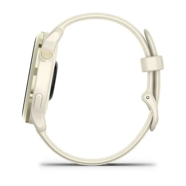 smartwatch-garmin-vivoactive-6-bezowy-kolor-bezowy