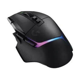 myszka-bezprzewodowa-logitech-g502-x-plus-sensor-optyczny