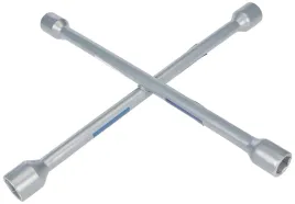 klucz-krzyzowy-cartrend-10870