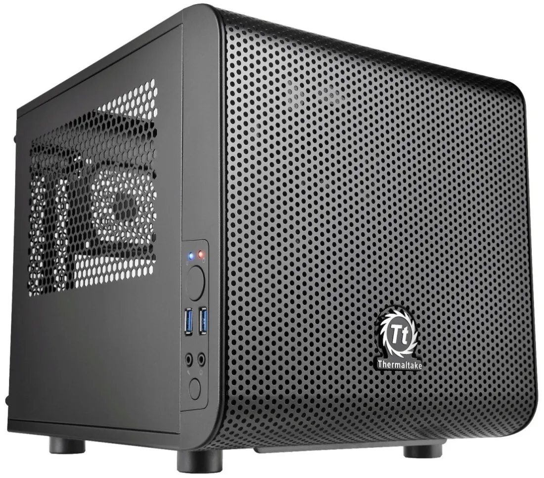 obudowa-thermaltake-core-v1-cube-case-czarny-waga-z-opakowaniem-4-kg