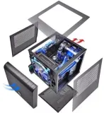 obudowa-thermaltake-core-v1-cube-case-czarny-standard-plyty-glownej-mini-itx
