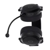 sluchawki-nauszne-cooler-master-ch351-rodzaj-sluchawek-nauszne
