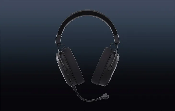 sluchawki-nauszne-cooler-master-ch351-dlugosc-przewodu-1-8-m
