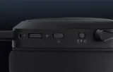 sluchawki-nauszne-cooler-master-ch351-szerokosc-produktu-10-5-cm