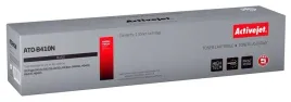 toner-activejet-do-oki-ato-b410n-czarny-black