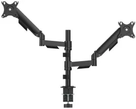 uchwyt-do-monitora-gembird-ma-da2p-02-17-32-cali-czarny