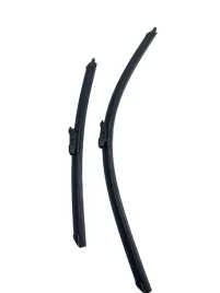 wycieraczki-bosch-przod-600-mm-400-mm