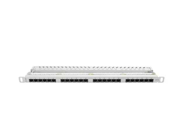 patch-panel-24-port-0-5u-kat-6-szary-kod-producenta-ppu6-0024-s