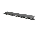 patch-panel-24-port-0-5u-kat-6-szary-szerokosc-produktu-44-46-cm