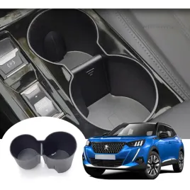 gafat-uchwyt-na-napoje-do-2008