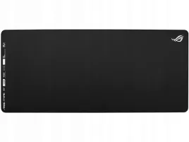asus-podkladka-pod-mysz-rog-hone-ace-xxl-40x90x0-3cm-black