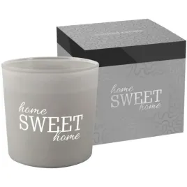 swieca-zapachowa-w-szkle-home-sweet-home-bispol-10-cm