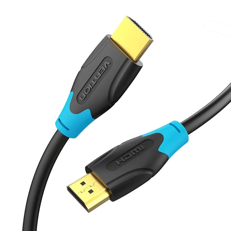 kabel-vention-aacbl-hdmi-hdmi-10-m-certyfikat-ce