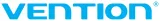 kabel-vention-aacbl-hdmi-hdmi-10-m-certyfikat-ce