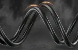 kabel-vention-aacbl-hdmi-hdmi-10-m-marka-vention