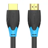 kabel-vention-aacbl-hdmi-hdmi-10-m-zlacza-hdmi-hdmi