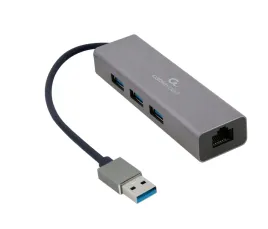 a-amu3-lan-01-gembird-adapter-usb-am-do-lan-hub