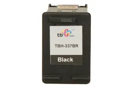 tusz-tb-print-tbh-337br-do-hp-czarny-black