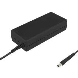 zasilacz-qoltec-90-w-do-hp-compaq