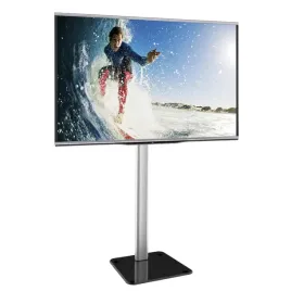 uchwyt-do-tv-techly-028863-nosnosc-50kg-32-70-cali