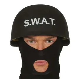 helm-s-w-a-t-guirca