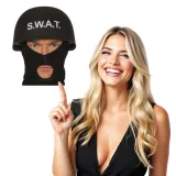 helm-s-w-a-t-guirca