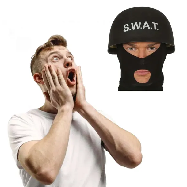 helm-s-w-a-t-guirca