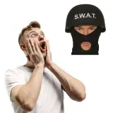 helm-s-w-a-t-guirca
