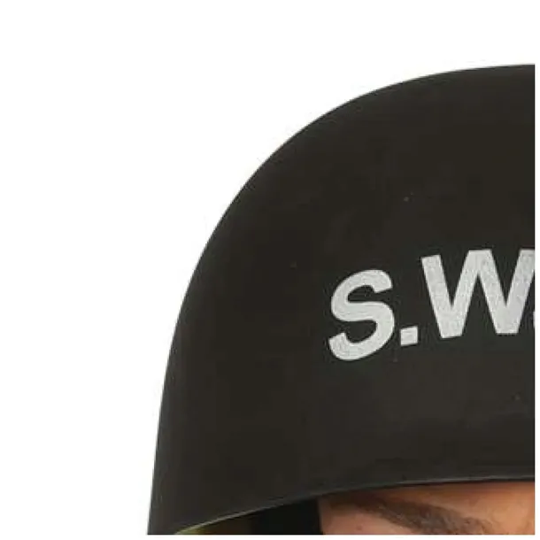 helm-s-w-a-t-guirca